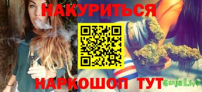 скорость mdpv Апрелевка