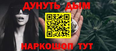 скорость mdpv Апрелевка