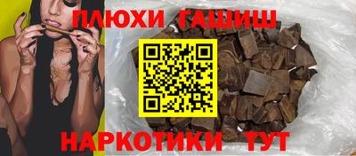 скорость mdpv Апрелевка